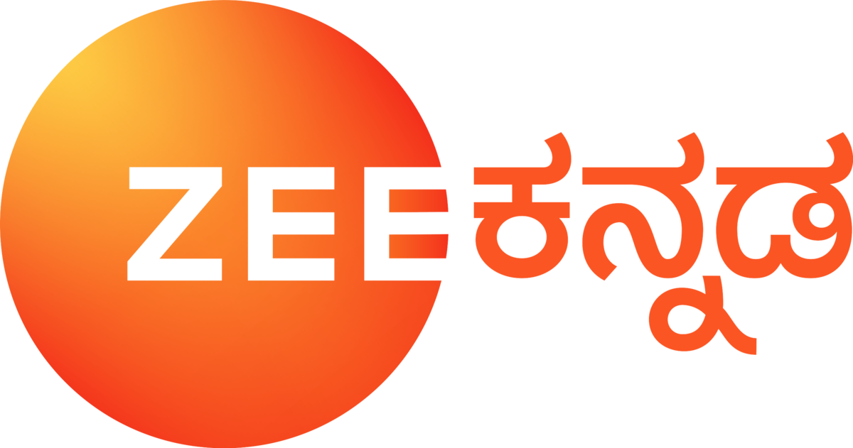 Zee Kannada